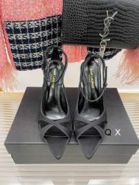 Picture of YSL Shoes _SKUYSLsz35-401020563.5CM2CJX0605